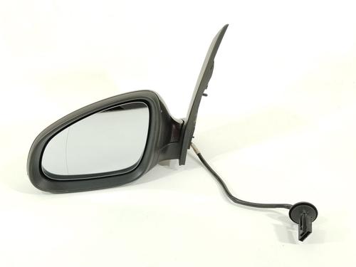 Used Left mirror Left mirror OPEL ASTRA J (P10) 2.0 CDTI (68) (165 hp) 35956671 35956671