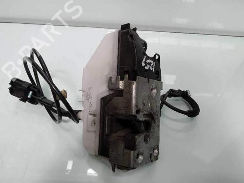 front-right-lock-renault-twingo-ii-cn0_-2007-4857697 main image