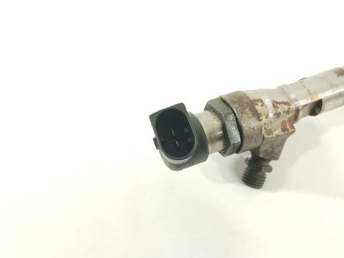 Injector RENAULT SCÉNIC III (JZ0/1_)  | BP29446639M100 