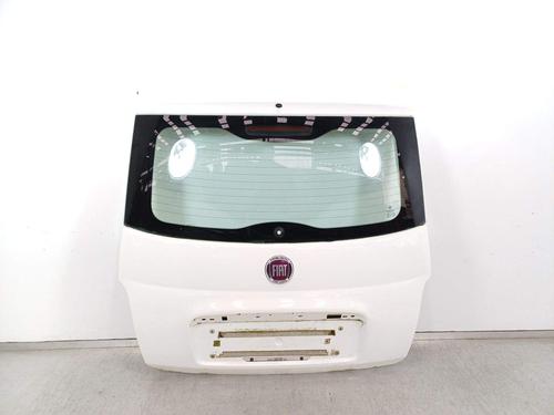 bagklap-cckombi-coupe-fiat-500-312_-12-312axa1a-2007-16806992 main image