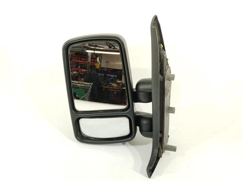 Used Left mirror Left mirror 38074022 38074022