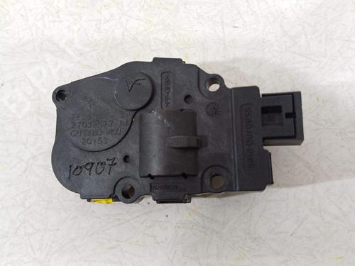 Módulo eletrónico BMW i3 (I01) | BP26141547M83 - Image 6