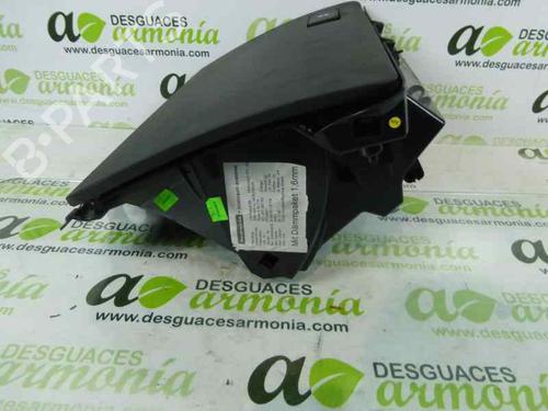 Glove box VW PASSAT B6 (3C2)  | BP1843103C95 