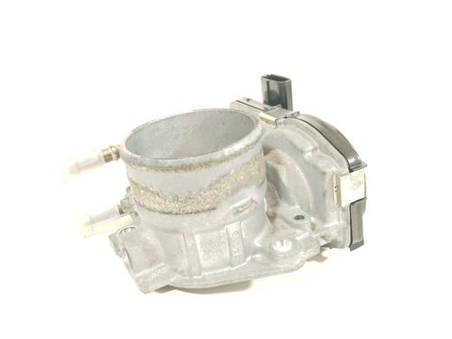 Throttle body PEUGEOT 108 1.0 VTi 72 | BP33240215M82 - Image 5