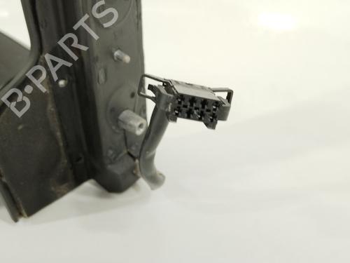 Left mirror SEAT ALTEA (5P1) 1.9 TDI | BP16809893C26 