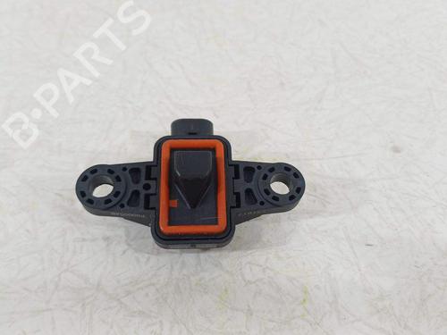Used Electronic sensor Electronic sensor 26530052 26530052