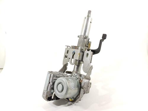 Used Steering column Steering column NISSAN QASHQAI II (J11, J11_) 1.6 dCi (130 hp) 22248519 22248519