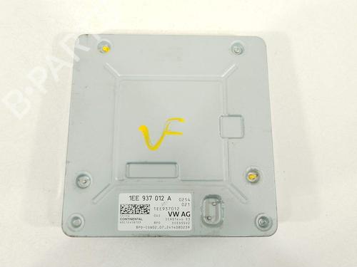 Electronic module CUPRA TAVASCAN (KR1) | BP36989531M83 - Image 3