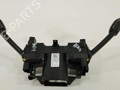 Devioluci SEAT ARONA (KJ7, KJP) 1.0 TSI | BP33243756I23 - Image 4