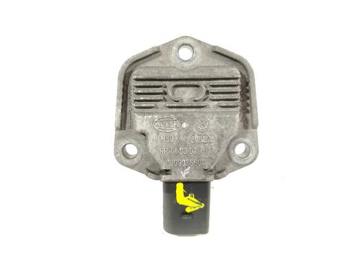 Electronic sensor VW GOLF V (1K1) 2.0 TDI | BP37218533M84 - Image 4