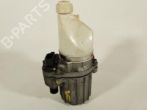 Steering pump OPEL ASTRA H (A04) 1.7 CDTI (L48) | BP28152542M99 