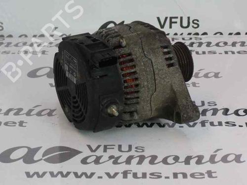 Alternator NISSAN MICRA II (K11)  | BP1877134M7 