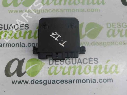 Elektronische module MERCEDES-BENZ C-CLASS (W203) [2000-2007]  1954638