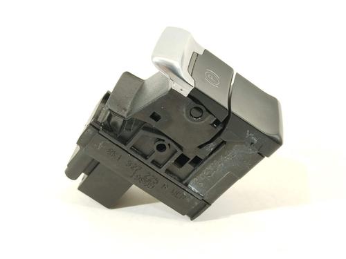 Hand brake AUDI A4 B8 (8K2) 2.0 TDI | BP28214738I18 - Image 3