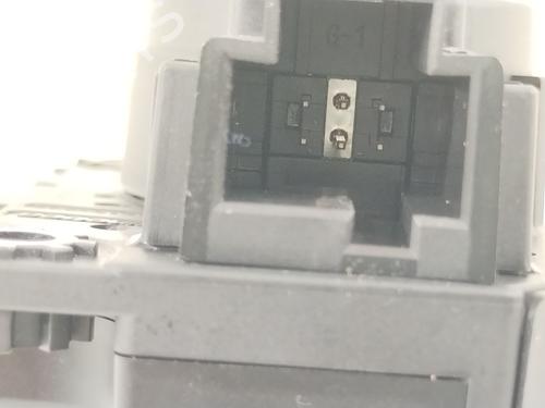 Electronic module PEUGEOT TRAVELLER Bus (V_) 2.0 BlueHDi 145 | BP33431549M83 - Image 5