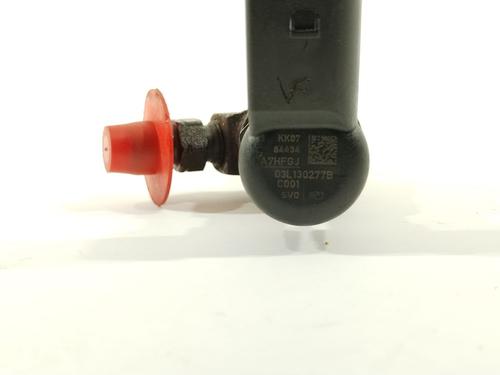 Injector SEAT ALTEA XL (5P5, 5P8) 1.6 TDI | BP29394656M100 