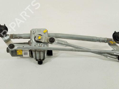 Viskermotor vindrude Viskermotor vindrude 29125862 29125862