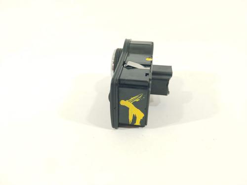 Headlight switch OPEL INSIGNIA A (G09) | BP4912080I24 - Image 2