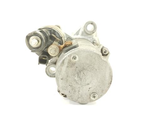 Starter HONDA CIVIC IX Tourer (FK) 1.6 i-DTEC (FK3) | BP6046916M8 