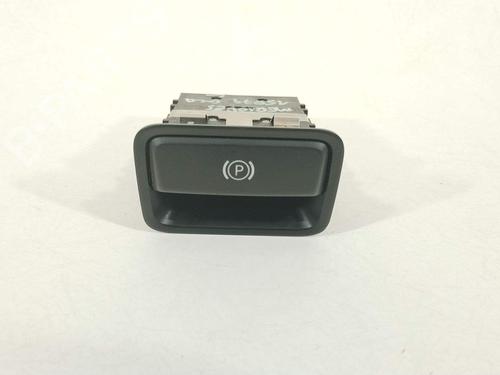 Used Hand brake Hand brake 36989080 36989080