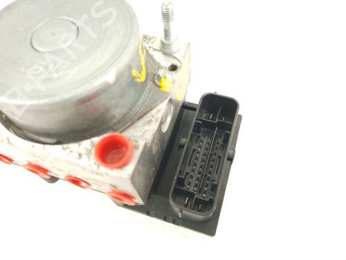 ABS pump OPEL CORSA D (S07) 1.2 (L08, L68) | BP29938015M43 