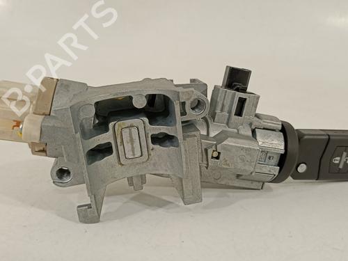 Ignition barrel MAZDA CX-7 (ER)  | BP9972903M48 