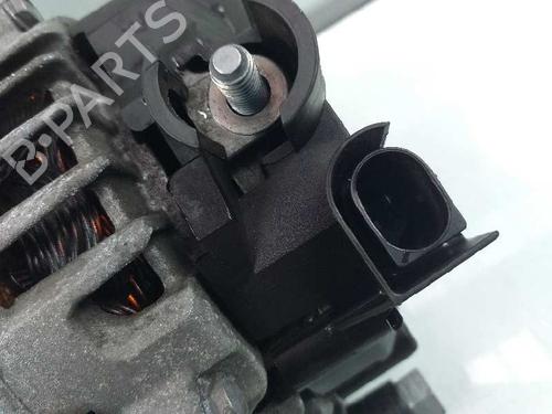Alternator FORD FOCUS III Turnier 1.6 TDCi | BP5034520M7 