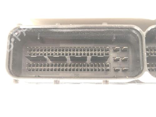 Engine control unit (ECU) SKODA OCTAVIA II (1Z3) 1.4 TSI | BP34441505M57 - Image 5