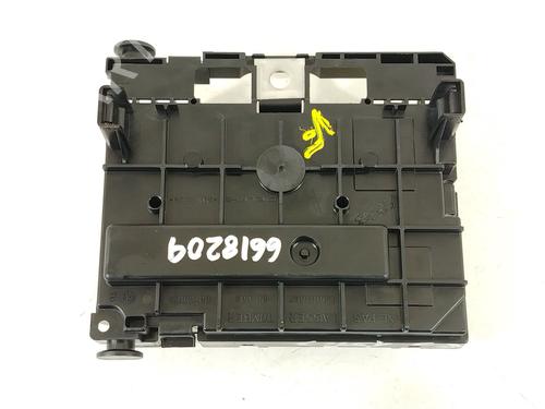 Fuse box CITROËN C2 (JM_) 1.1 | BP31717065E1  - Image 5