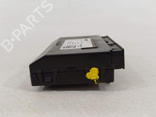 Módulo eletrónico BMW i3 (I01) | BP26141541M83 - Image 6