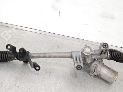 Steering rack SUZUKI SWIFT III (MZ, EZ) 1.3 (RS413, ZC11S) | BP37461377M22 - Image 8