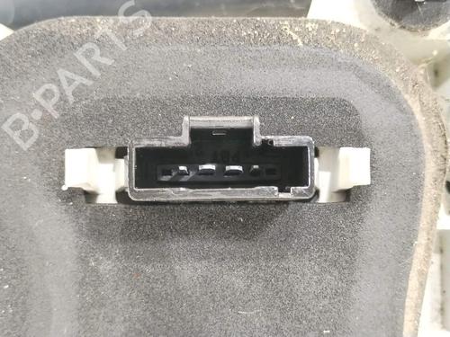 Left taillight PEUGEOT 2008 I (CU_) 1.6 VTi | BP29506606C34 - Image 3