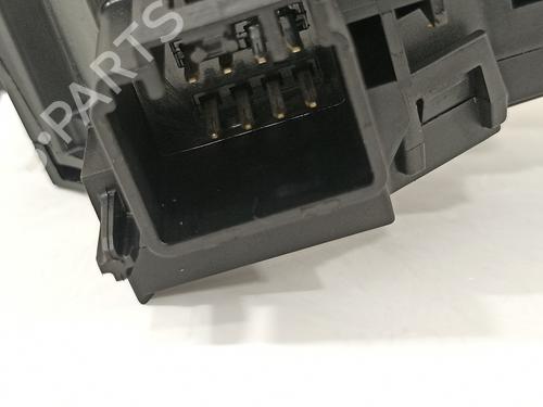 Ratstangsstang FORD FIESTA VI (CB1, CCN)  | BP17866933I23 