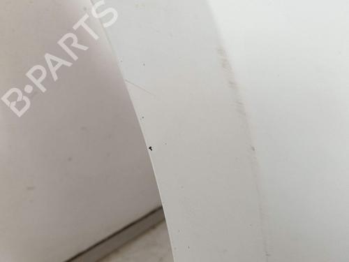 Front bumper CITROËN C-ELYSEE (DD_) 1.6 BlueHDi 100 | BP35783972C7 - Image 5
