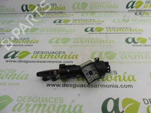 Ignition barrel FIAT BRAVO II (198_)  | BP1849796M48 