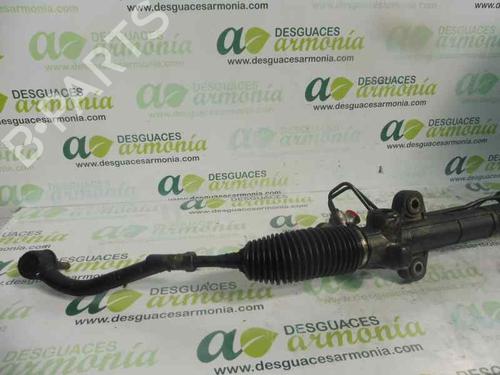 Steering rack HYUNDAI SANTA FÉ II (CM) 2.2 CRDi GLS 4x4 | BP1855306M22 