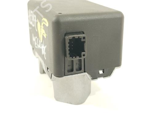 Electronic module RENAULT MEGANE IV Hatchback (B9A/M/N_)  | BP29586329M83 