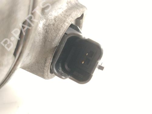 AC compressor CITROËN C4 Coupe (LA_) 1.6 16V | BP37154213M34 - Image 5