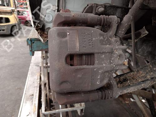 right-front-brake-caliper-citroen-c4-ii-nc_-2009-37192710 main image