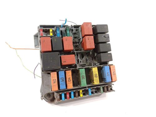 fuse-box-peugeot-bipper-aa_-51905216-2008-22731658 main image