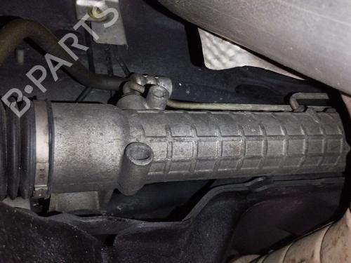 Steering rack SAAB 9-3 Convertible (YS3F) 2.0 t | BP36645168M22 - Image 3