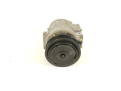 Used AC compressor AC compressor 28515639 28515639