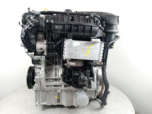 Used Engine CUPRA LEON (KL1, KU1, KUG) 1.5 eTSI (150 hp) 29258363