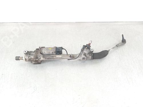 Steering rack LAND ROVER RANGE ROVER SPORT II (L494) 3.0 TDV6 4x4 | BP26552800M22