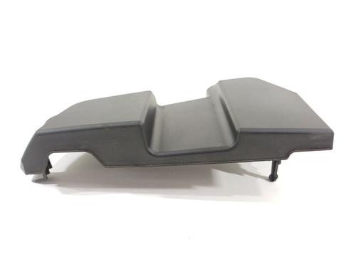 Other BMW 4 Coupe (G22, G82) M4 Competition M xDrive | BP29279800O1