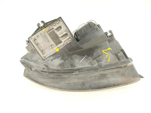 Koplamp links AUDI A4 B6 (8E2) 2.5 TDI | BP30000675C28 