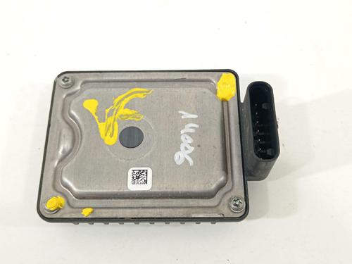 Electronic sensor SEAT ARONA (KJ7, KJP) 1.0 TSI | BP25794253M84 - Image 3