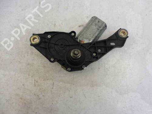 Rear wiper motor CITROËN SAXO (S0, S1) 1.5 D | BP2552677M102 