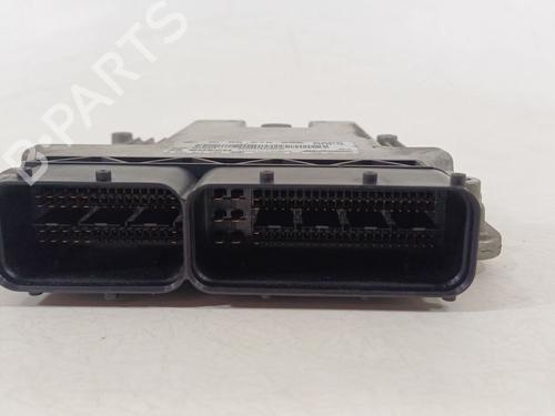Engine control unit (ECU) OPEL INSIGNIA A (G09) 2.0 CDTI (68) | BP26003630M57 