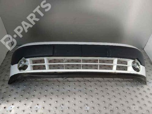 front-bumper-renault-kangoo-express-fc01_-15-dci-fc07-fc1r-1997-5788172 main image